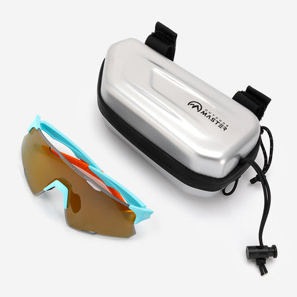 LARK SV Polarized Cycling Sunglasses