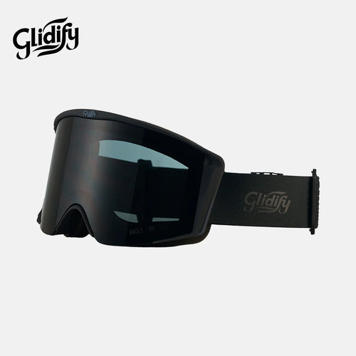 Glidify Ski Goggles