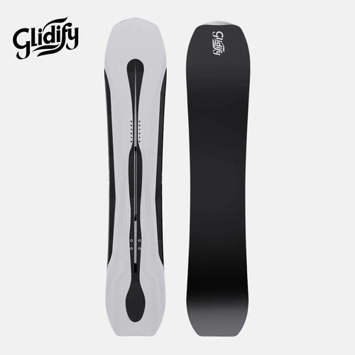 Glidify Snowboard