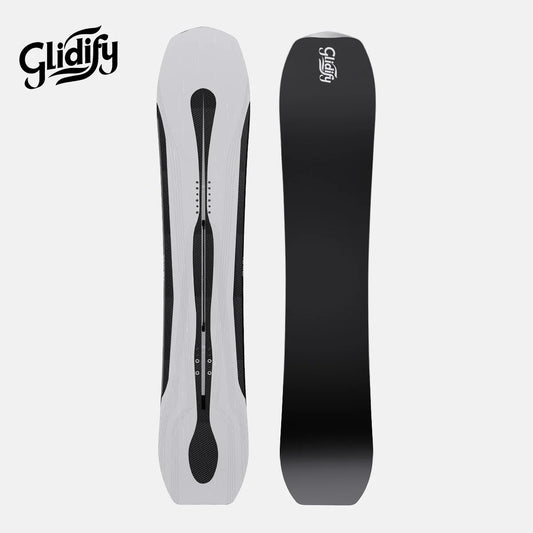 Glidify Snowboard