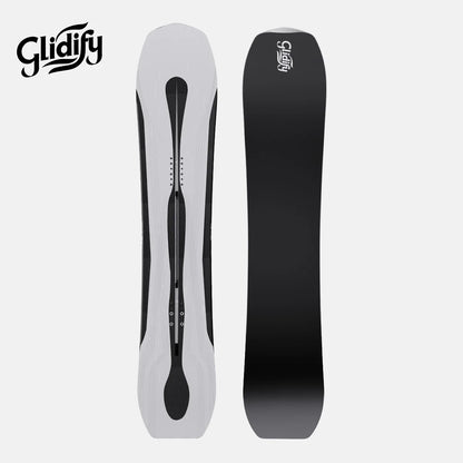 Glidify Snowboard