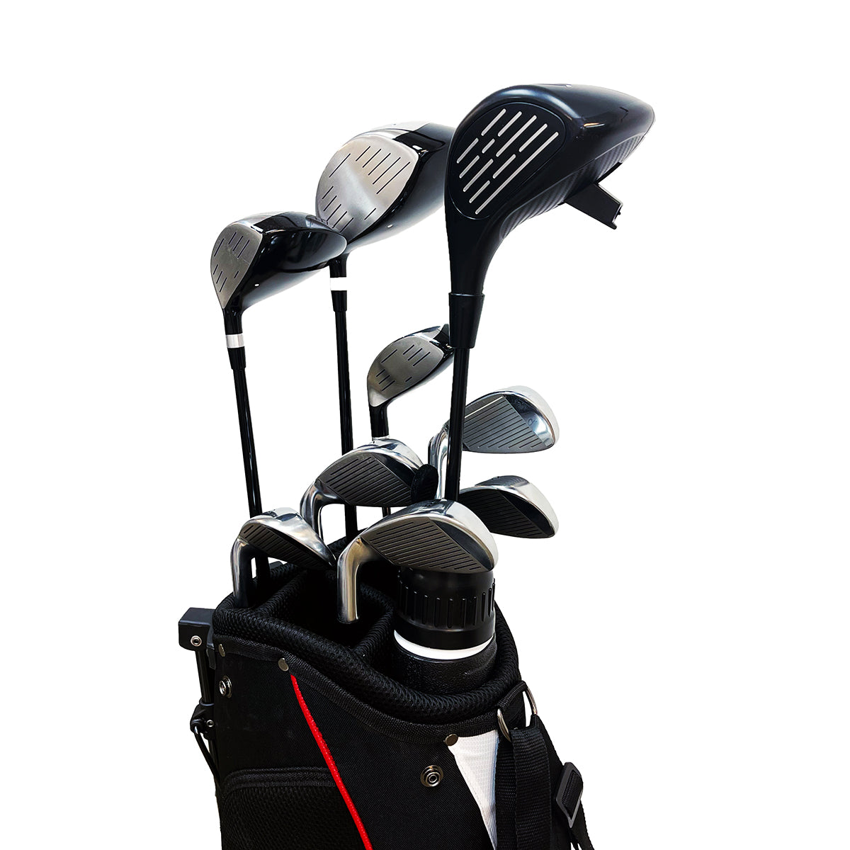 Driver Drink Dispenser