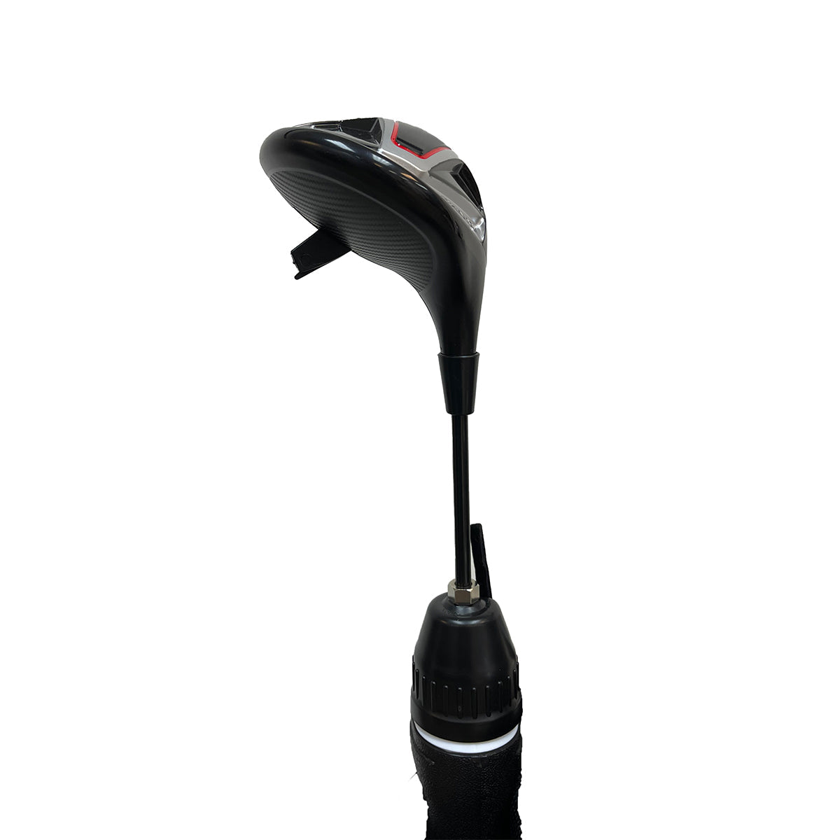 Driver Drink Dispenser