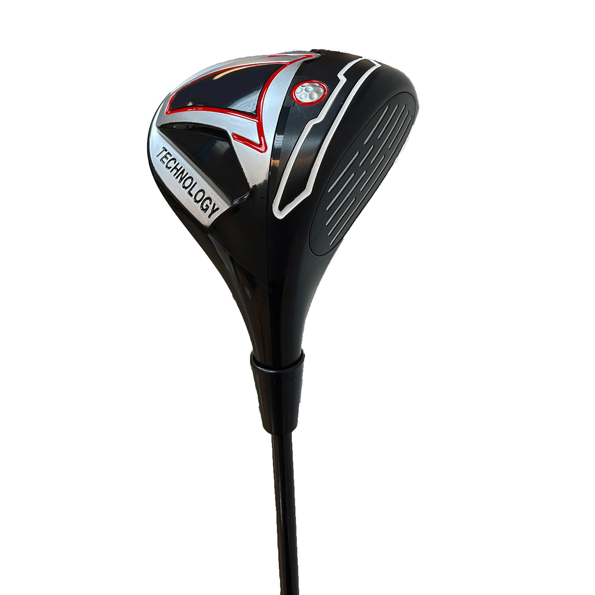 Driver Drink Dispenser