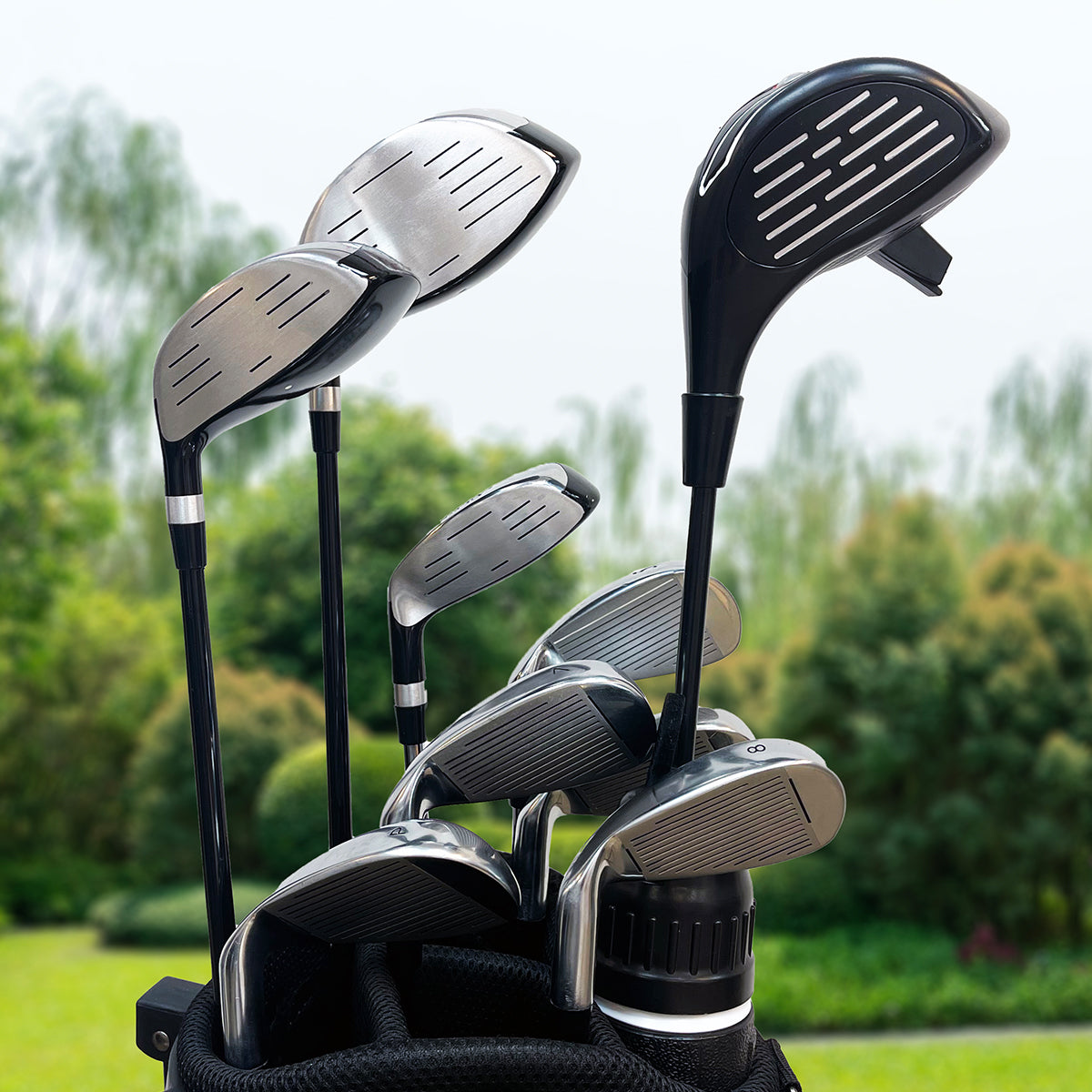 Driver Drink Dispenser