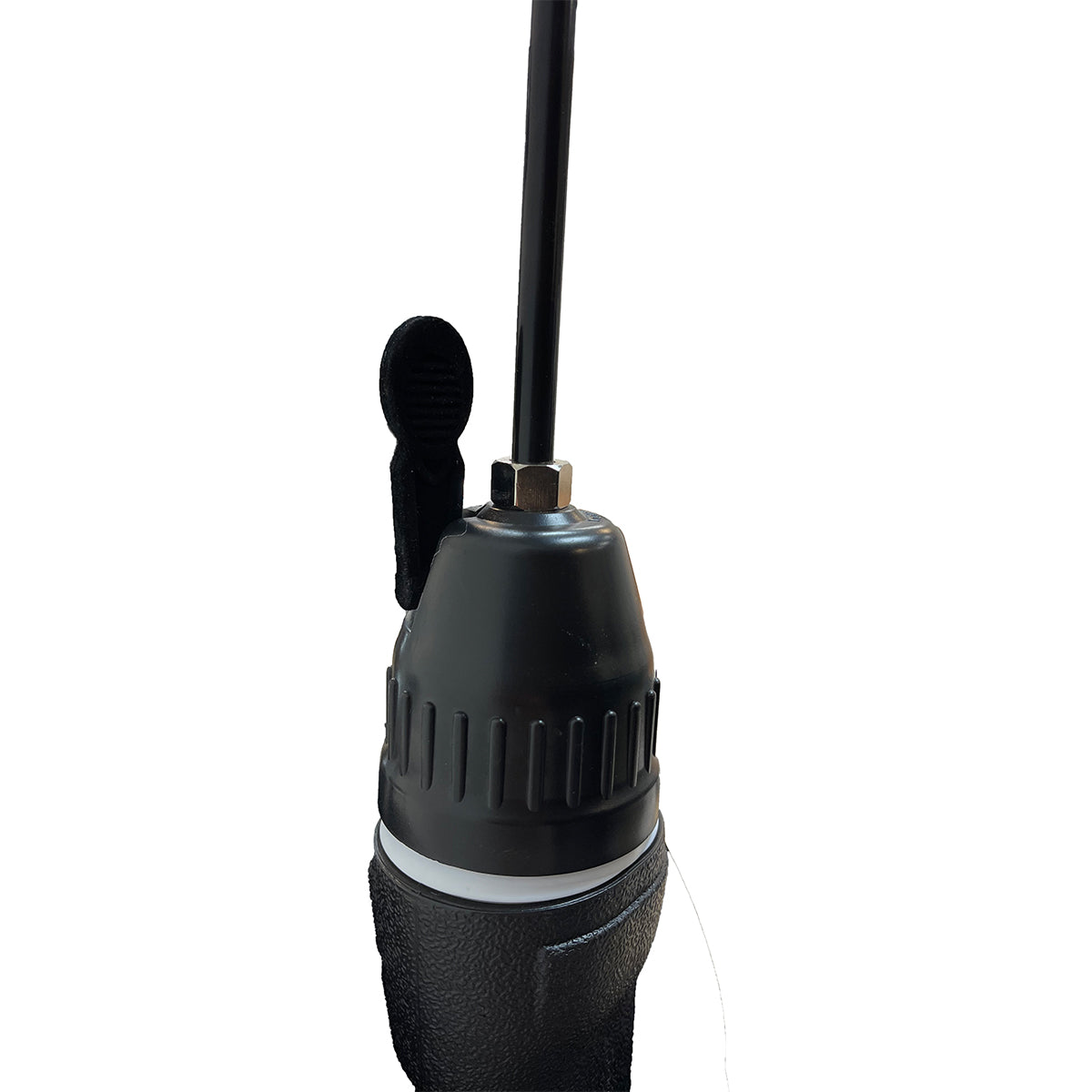 Driver Drink Dispenser