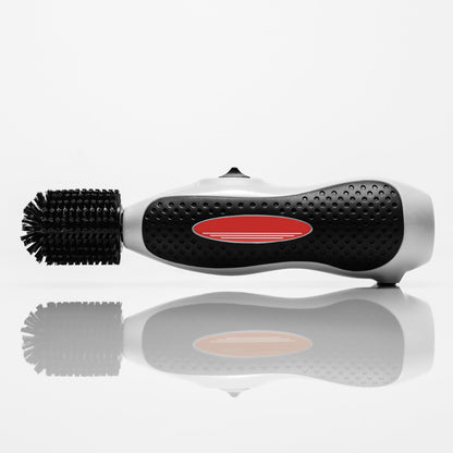 Cordless Rechargeable Golf Club Cleaner