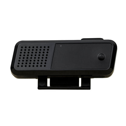 GPS Audible Golf Range Finder