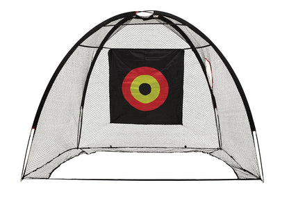 Complete Home Practice Range