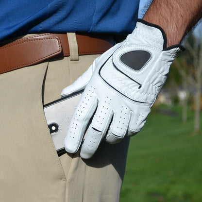 GPS Golf Club Sensors (Set of 15)