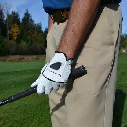 GPS Golf Club Sensors (Set of 15)