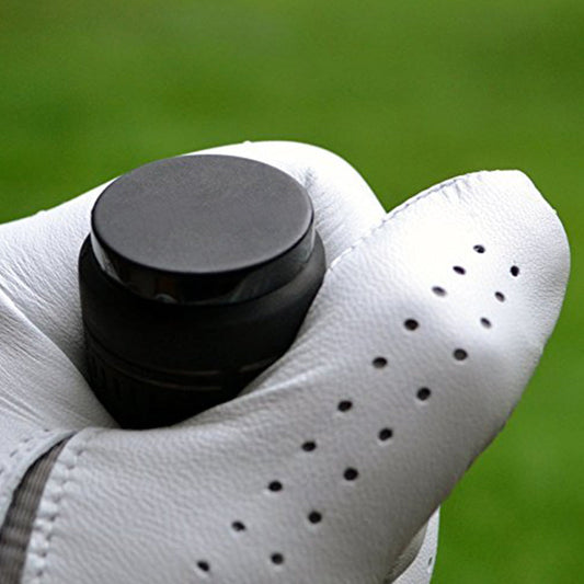 GPS Golf Club Sensors (Set of 15)