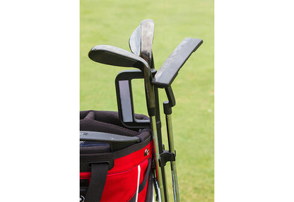 Club Buddy Golf Club Caddy Stand
