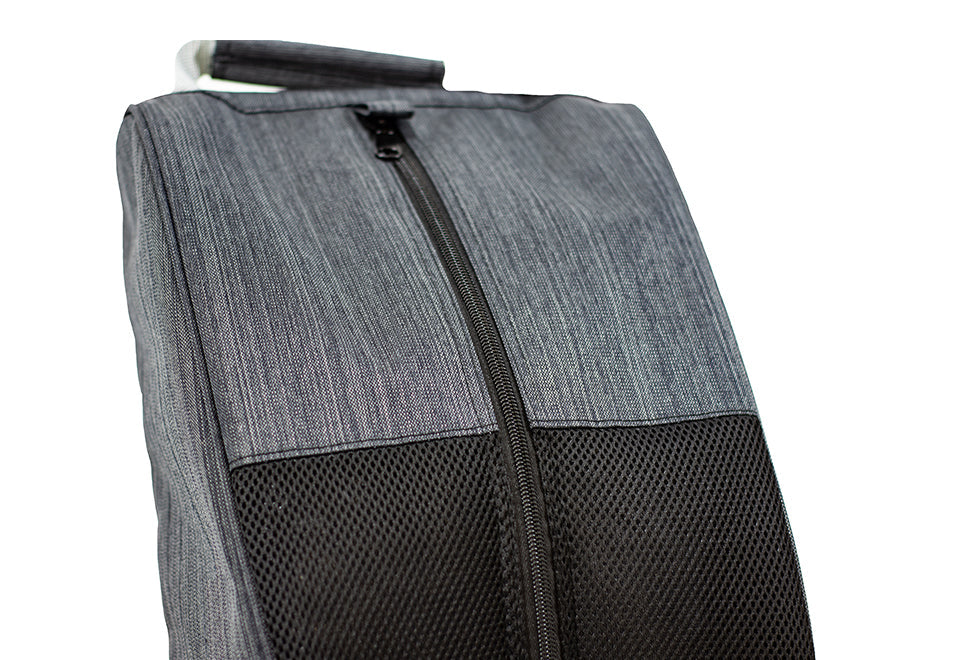 3-Piece Golf Travel Set