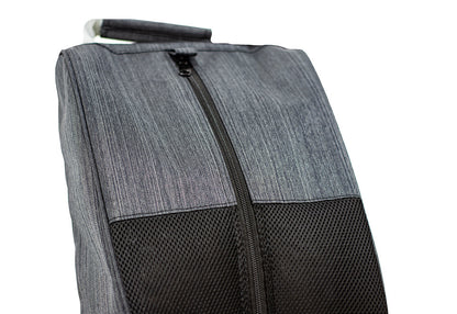 3-Piece Golf Travel Set