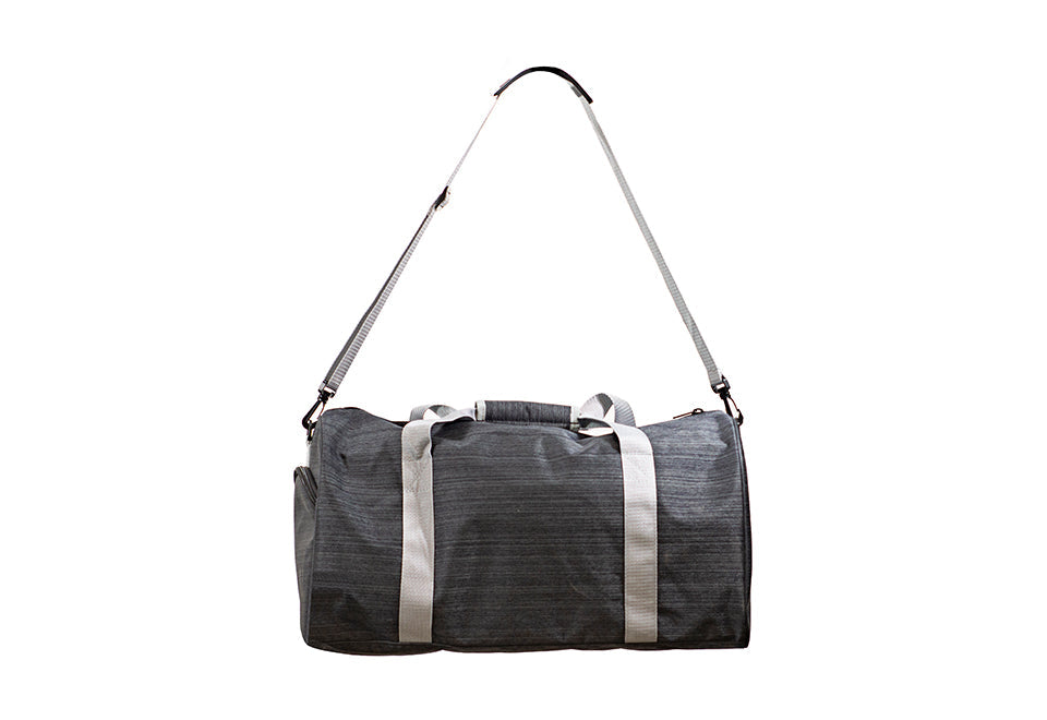 3-Piece Golf Travel Set