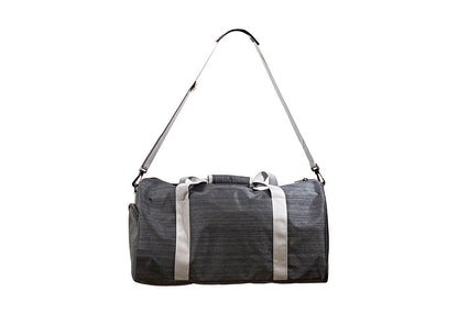 3-Piece Golf Travel Set