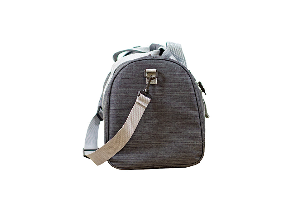 3-Piece Golf Travel Set