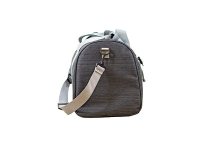 3-Piece Golf Travel Set