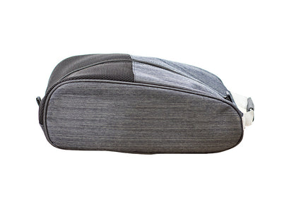 3-Piece Golf Travel Set