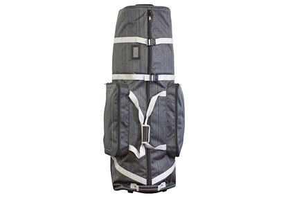 3-Piece Golf Travel Set