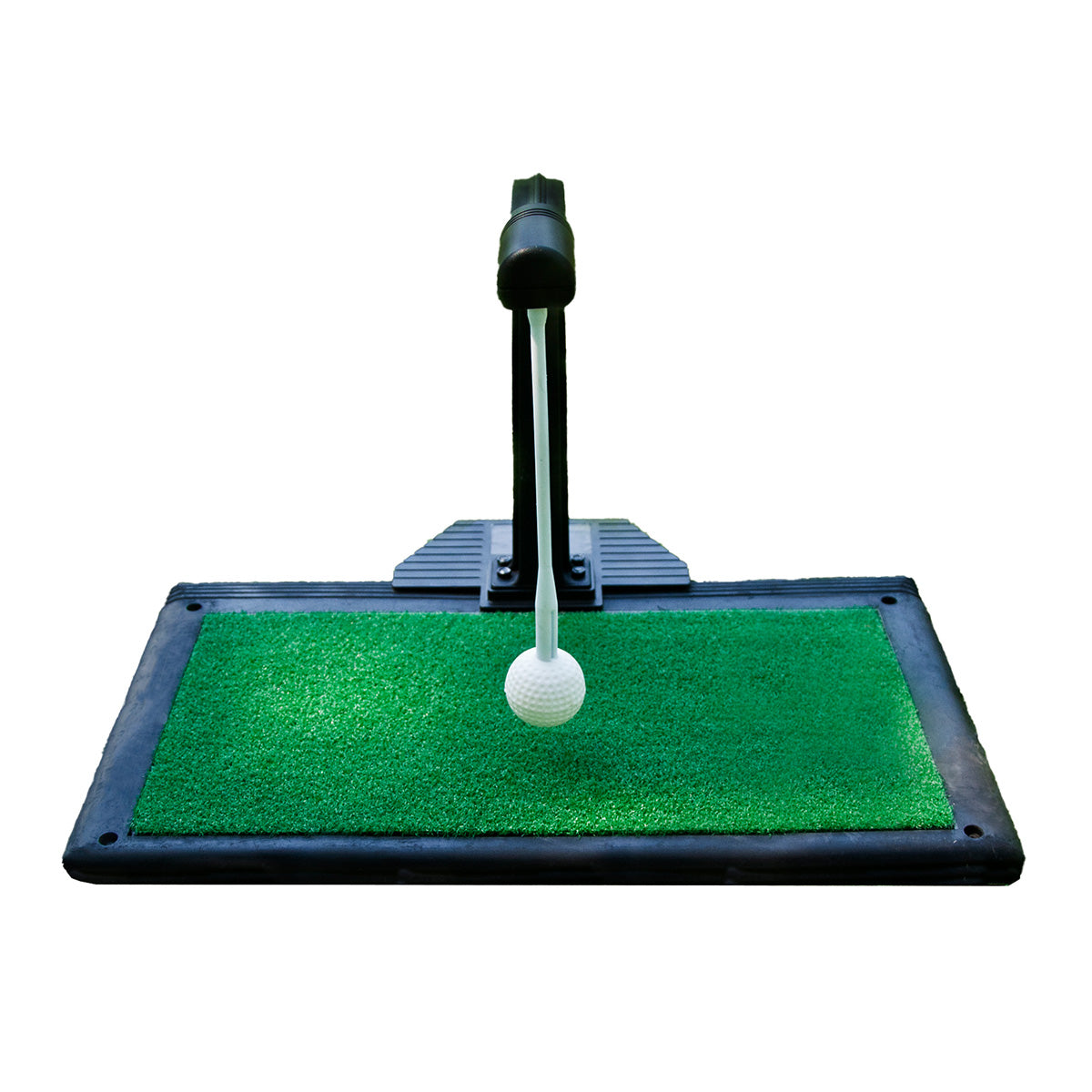 Golf Swing and Hitting Trainer