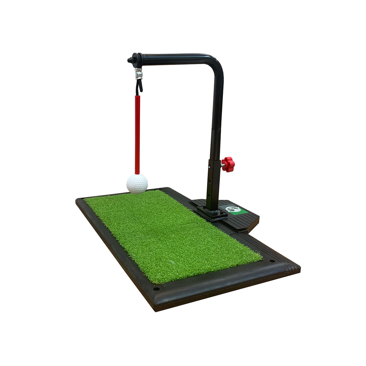 Golf Swing and Hitting Trainer