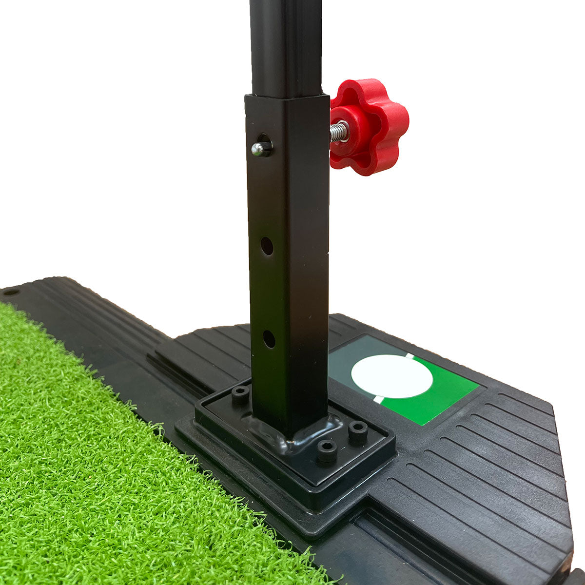 Golf Swing and Hitting Trainer