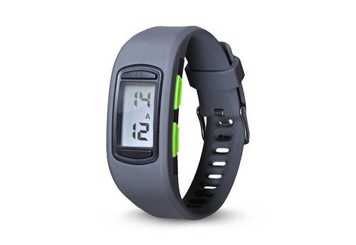 Digital Scorekeeping Golf Watch