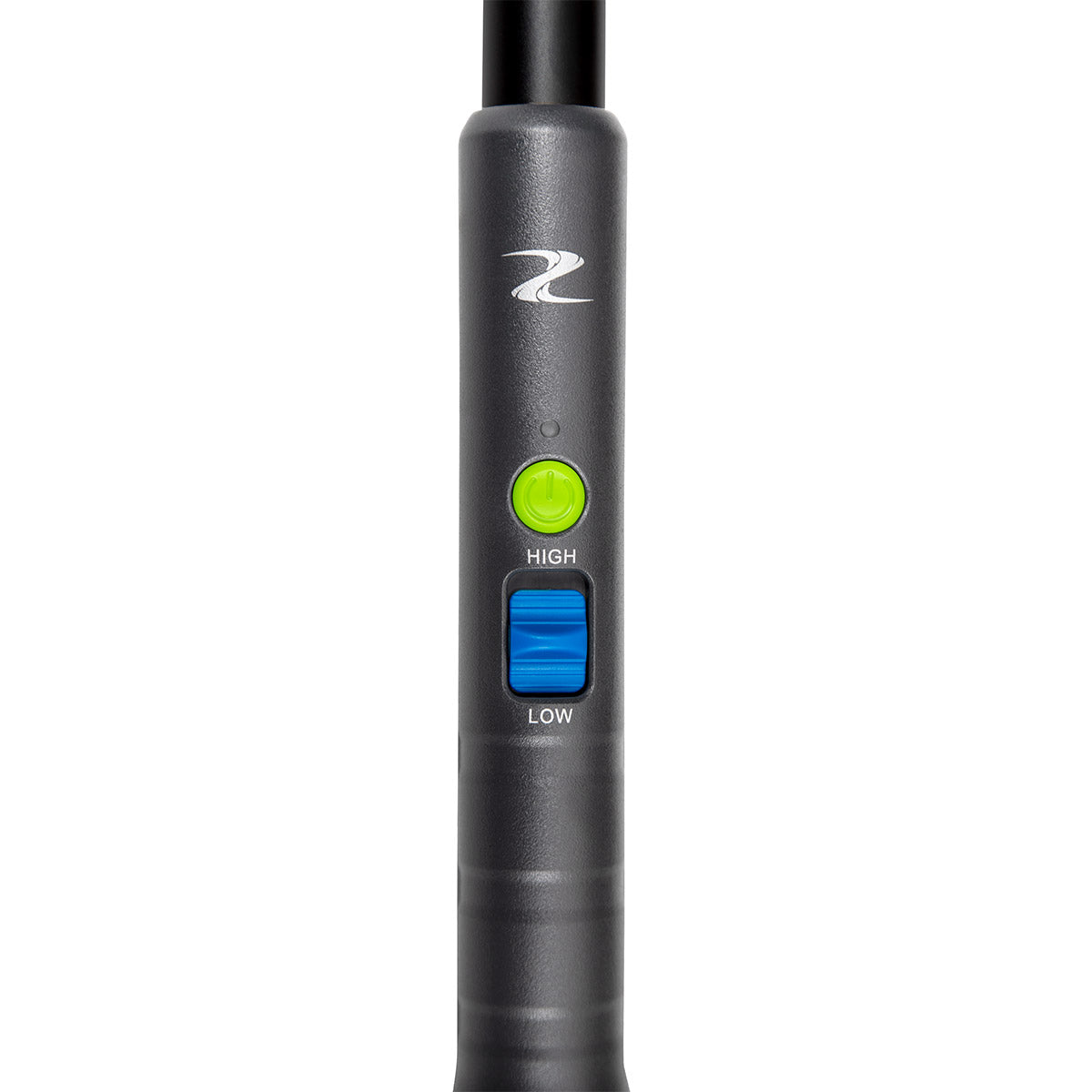 Cordless Golf Air Broom