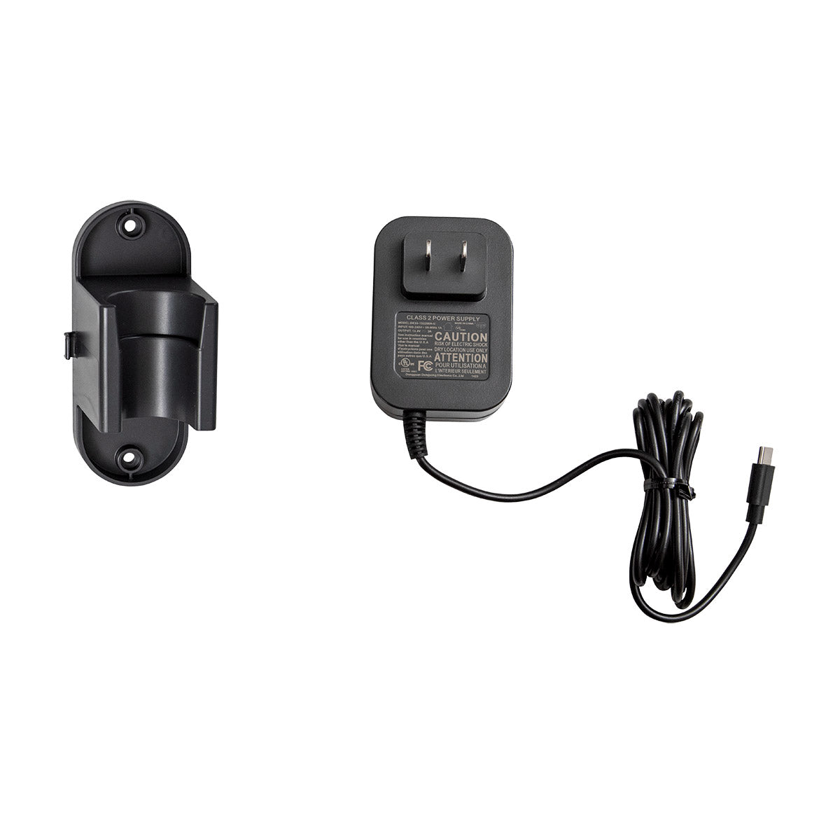 Cordless Golf Air Broom