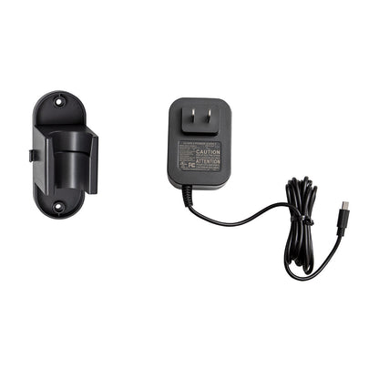 Cordless Golf Air Broom