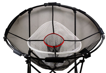 30'' Collapsible Chipping Net