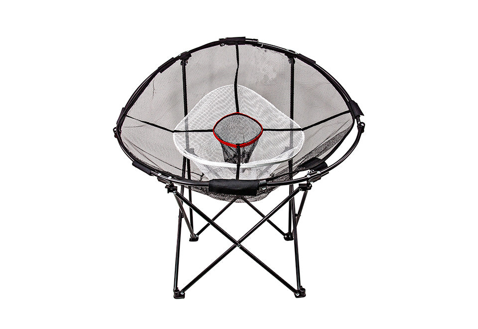 30'' Collapsible Chipping Net
