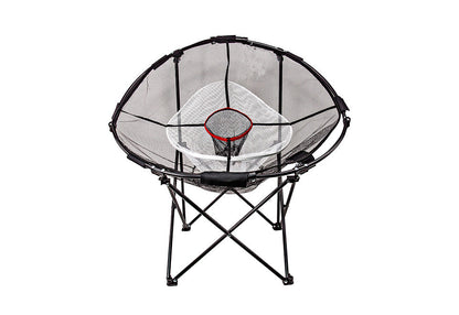 30'' Collapsible Chipping Net