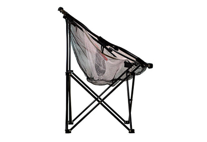 30'' Collapsible Chipping Net