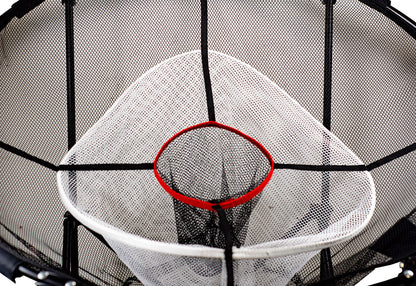 30'' Collapsible Chipping Net