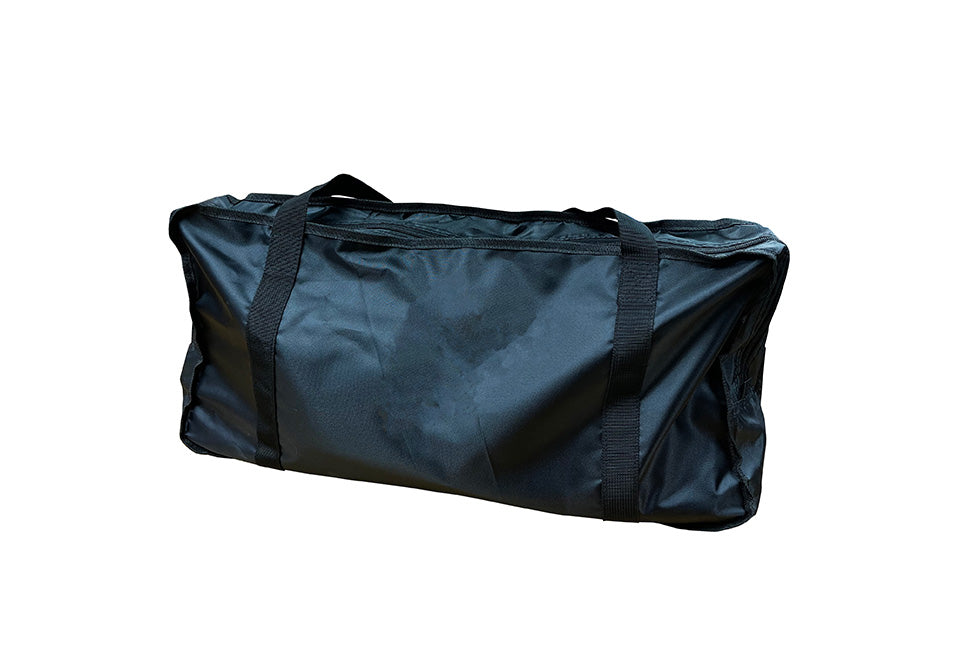 Chipping Challenge Game