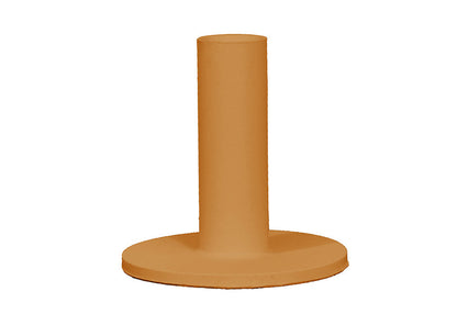 3'x5' Professional Golf Practice Mat