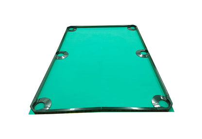 Mini Golf Pool Table Putting Game