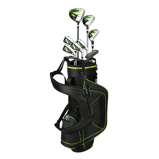 Nitro X Factor Complete Mens Golf Set
