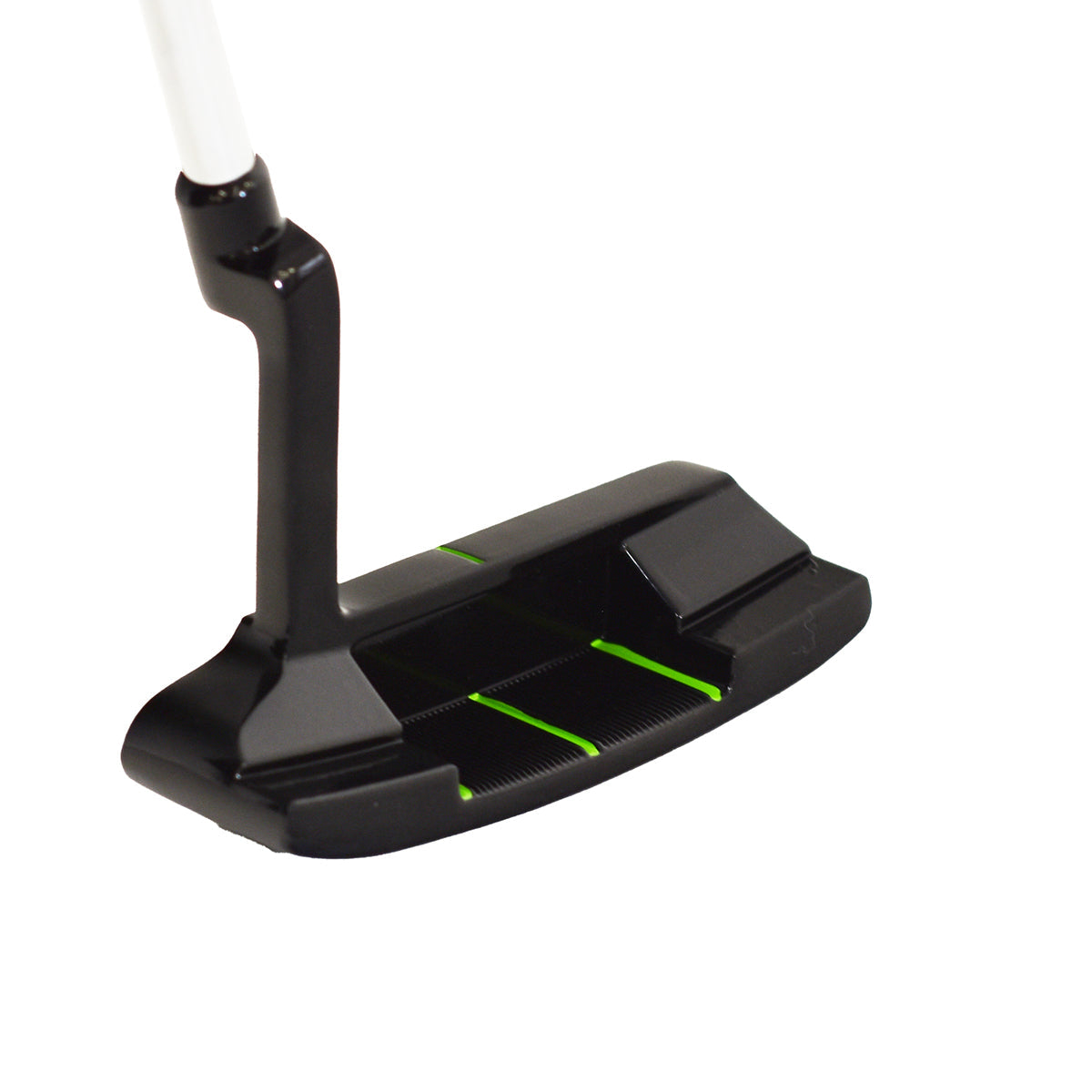 Nitro X Factor Complete Mens Golf Set