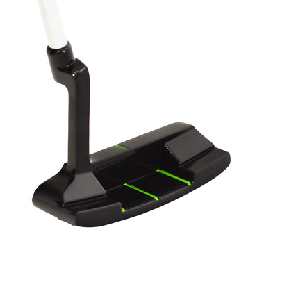 Nitro X Factor Complete Mens Golf Set