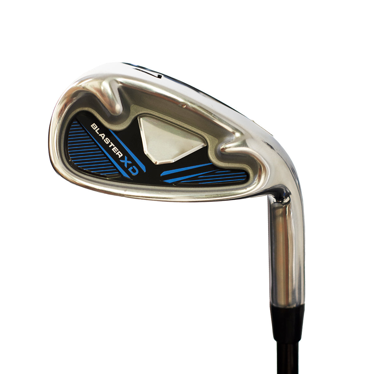 Nitro Blaster XD Kids Golf Set