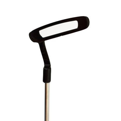 Nitro Blaster XD Kids Golf Set