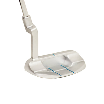 Nitro Blaster XD Kids Golf Set