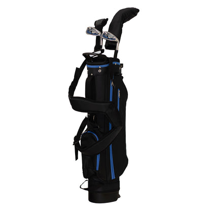 Nitro Blaster XD Kids Golf Set