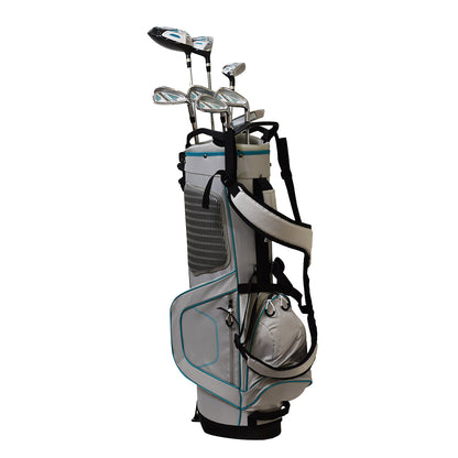 Nitro X Factor Complete Ladies Golf Set