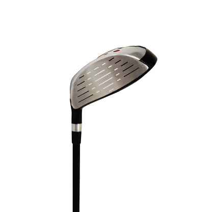 Nitro Blaster XD Little Kids Golf Set