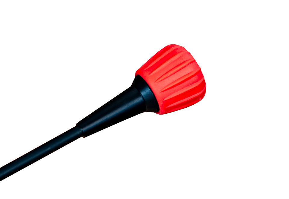 Power Stick Swing Trainer